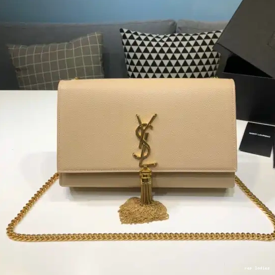 Rep ladies REP MEDIUM KATE YSL 0509